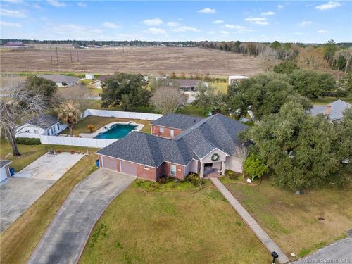 814 Comfort Ln, Jennings, LA, 70546-3808 | Card Image