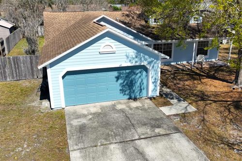 9730 Lingwood Trl, Orlando, FL, 32817-1880 | Card Image
