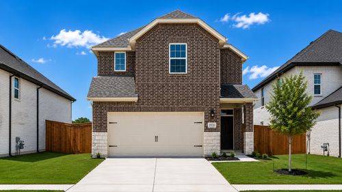 2232 Aspen Chase Dr, Royse City, TX, 75189-6385 | Card Image