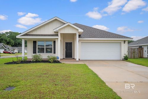 17208 Muse St, Loxley, AL, 36551-7645 | Card Image