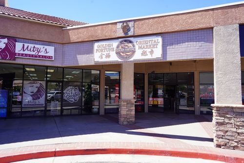 4-929 W Sunset Blvd, St George, UT, 84770-4848 | Card Image