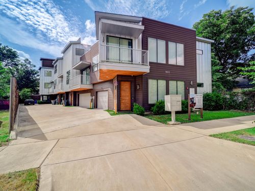 102-1022 Eldorado Ave, Dallas, TX, 75208-4180 | Card Image