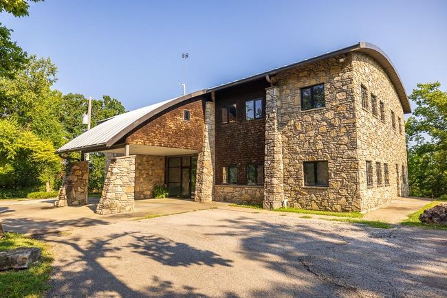 1184 Highway 3, Home with 0 bedrooms, 0 bathrooms and null parking in Uniontown KS | Image 51