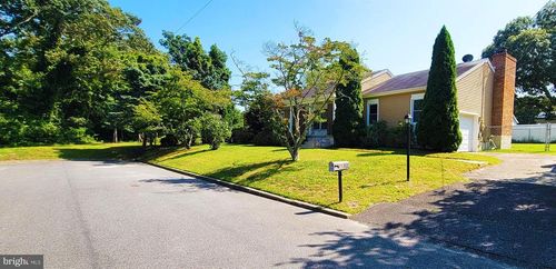 102 E Glencove Ave, NORTHFIELD, NJ, 08225-2426 | Card Image