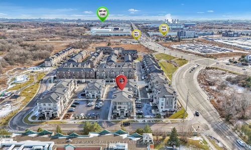 g32-312-10 Halliford Pl, Brampton, ON, L6P4R1 | Card Image