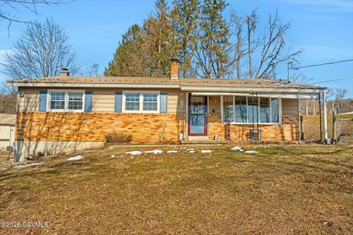 1045 Showers Rd, Muncy, PA, 17756-5680 | Card Image