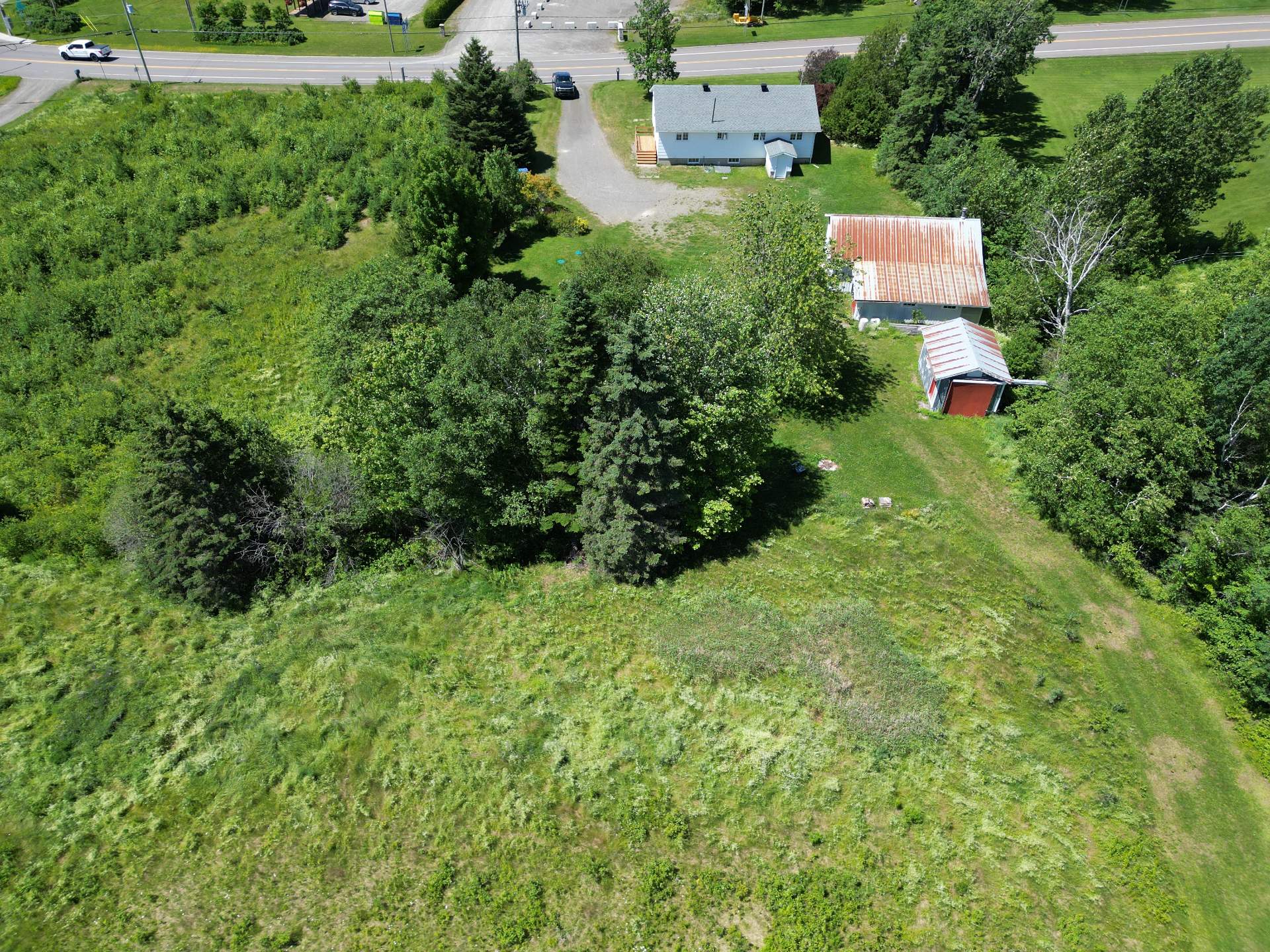 Residential in Unknown 2