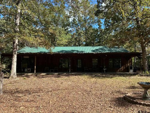 11420 County Road 420, Tyler, TX, 75704-3024 | Card Image