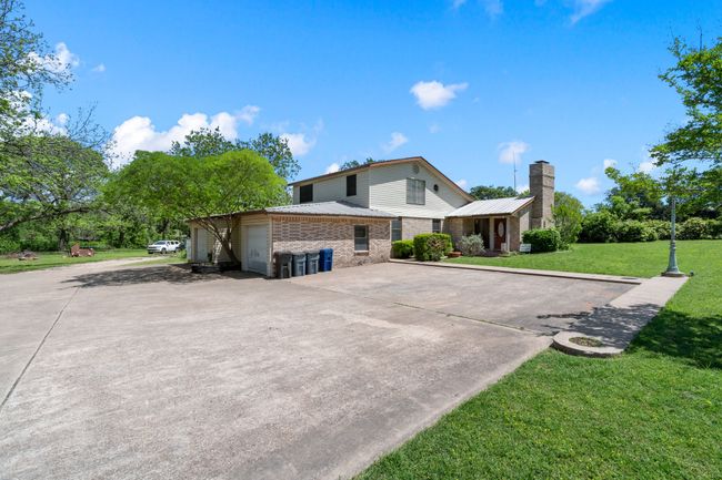 3231-Plainview-Rd-Midlothian-TX- | Image 15