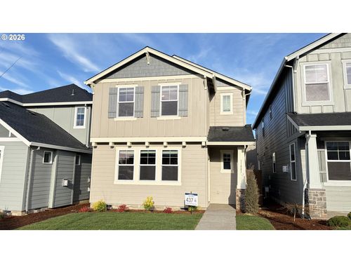 31805 Nw Blake Ter, North Plains, OR, 97133-5012 | Card Image