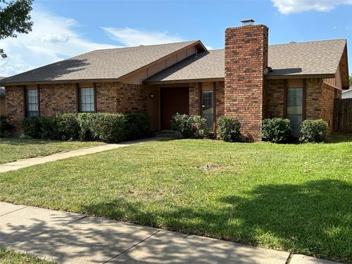 5208 Reed Dr, The Colony, TX, 75056-1212 | Card Image