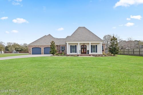 118 Laken Lane, Lafayette, LA, 70508 | Card Image