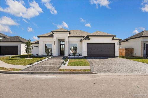 3004 Washington Ave, Mission, TX, 78574-7716 | Card Image