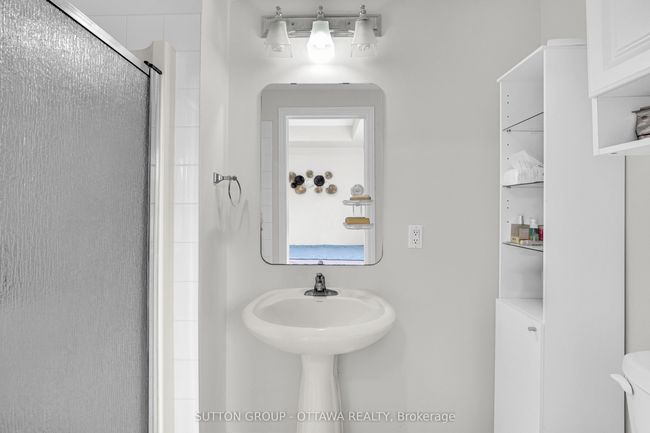 F - 241 Crestway Dr, Condo with 2 bedrooms, 2 bathrooms and null parking in Ottawa ON | Image 22