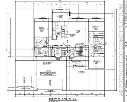 402 Village Ln, RIPON, WI, 54971-5600 | Card Image