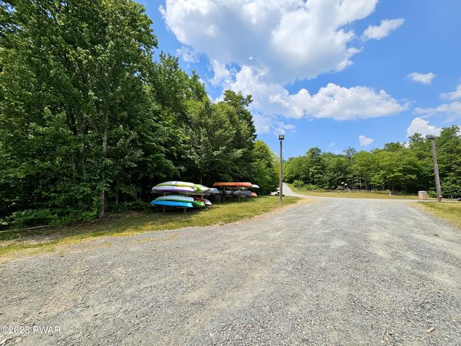 Marina boat storage June 2023 | Image 21
