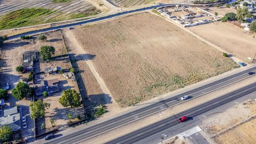 4865 E Jensen Ave, Fresno, CA, 93725-1803 | Card Image