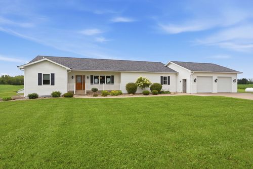 2127 75th Ave, Aledo, IL, 61231-8510 | Card Image