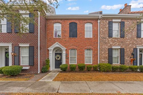 3564-3564 Alexandria Ave, Myrtle Beach, SC, 29577-7433 | Card Image