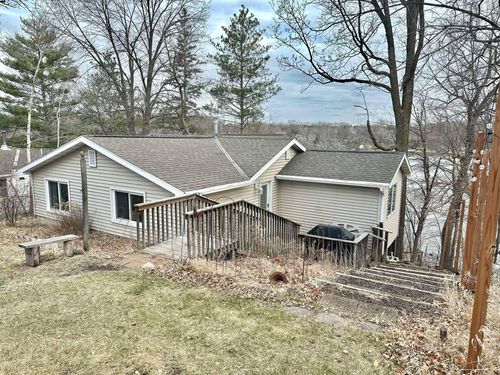 16456 110th St Nw, South Haven, MN, 55382-2929 | Card Image
