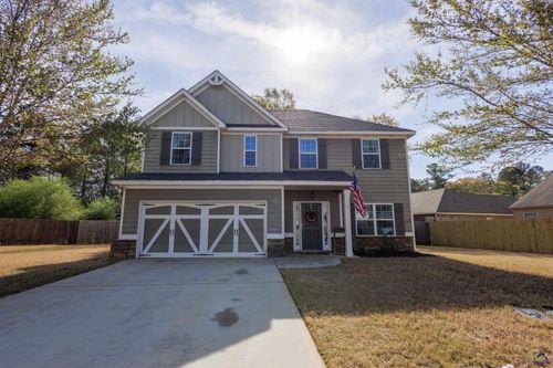 102 Wayland Cir, Perry, GA, 31069-9457 | Card Image