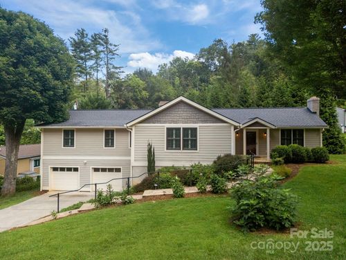 50 S Griffing Blvd, Asheville, NC, 28804-2840 | Card Image