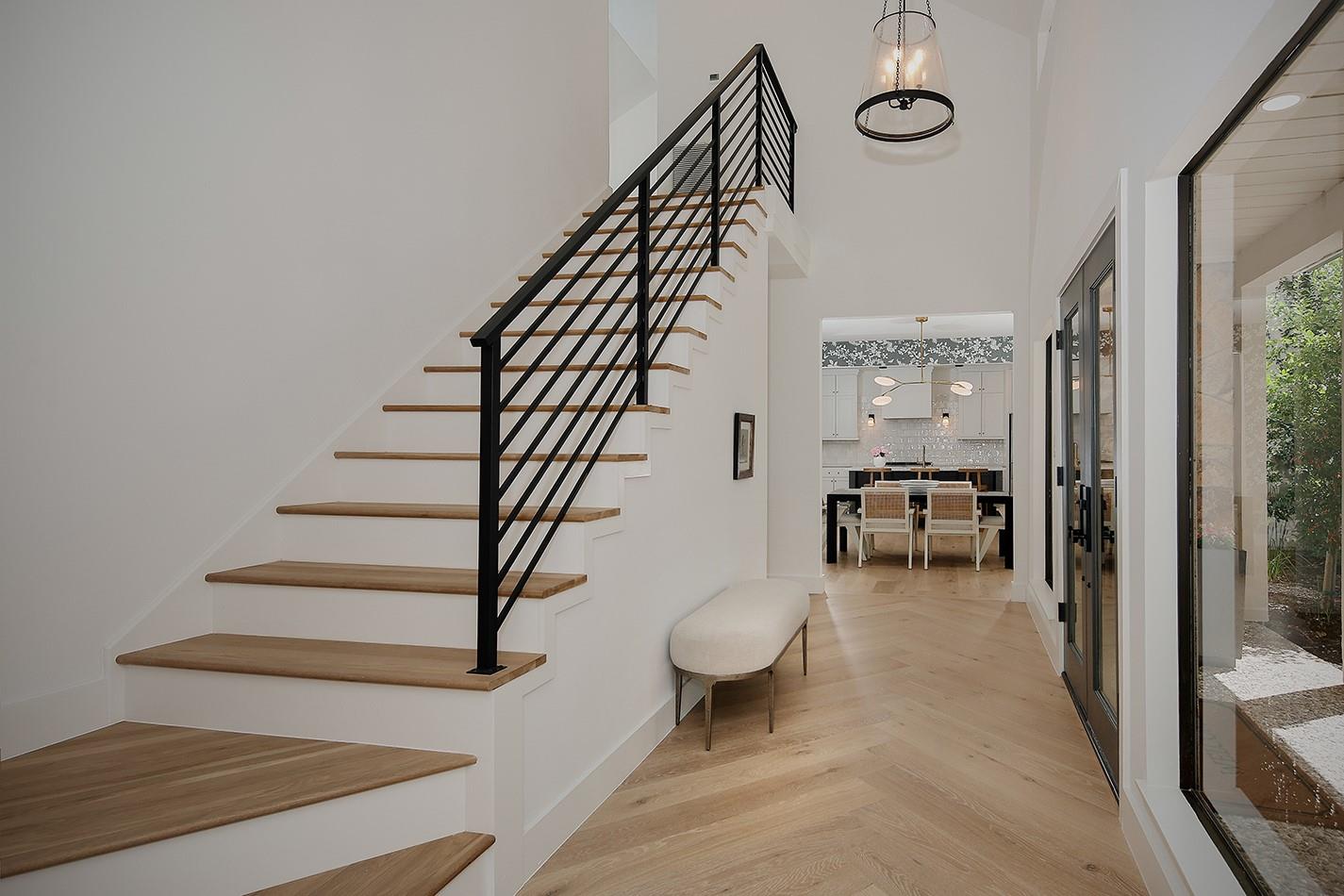 Residential in The Woodlands 4