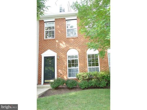 162 Shrewsbury Ct, Pennington, NJ, 08534-5411 | Card Image