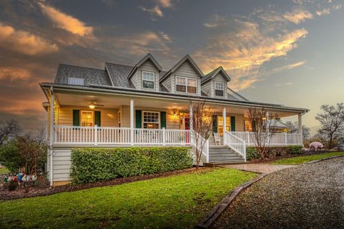 3223 Wild Rose Ct, Catheys Valley, CA, 95306-9740 | Card Image