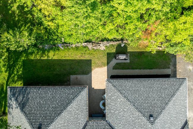 143 N Lang Rd, House other with 4 bedrooms, 3 bathrooms and 12 parking in Keene ON | Image 47