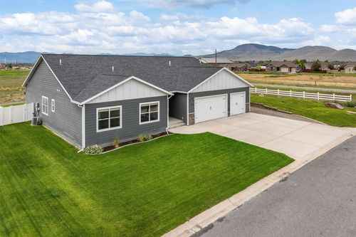 1203 Lucchese Rd, Helena, MT, 59602-8224 | Card Image