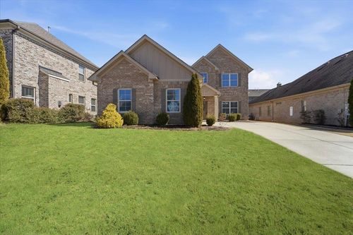 40 Astoria Ln Se, Gurley, AL, 35748-0801 | Card Image