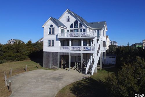 26121 Otter Way, Salvo, NC, 27972 | Card Image