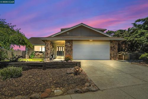 267 Duperu Dr, Crockett, CA, 94525-1437 | Card Image