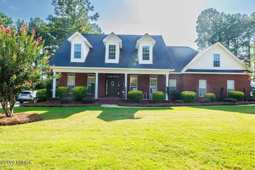 304 Victoria Cir, Warner Robins, GA, 31088-3086 | Card Image