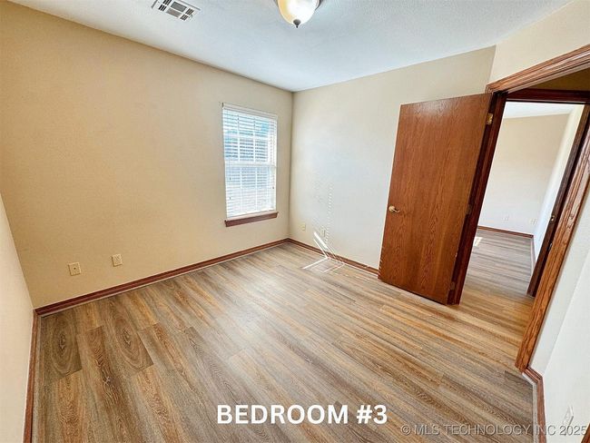 1530 Redwood Pl, House other with 4 bedrooms, 3 bathrooms and null parking in Tahlequah OK | Image 54