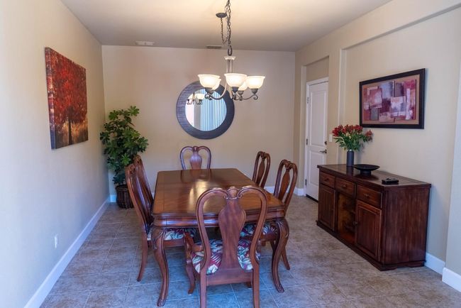5950 Tanus Cir, House other with 5 bedrooms, 4 bathrooms and null parking in Rocklin CA | Image 14