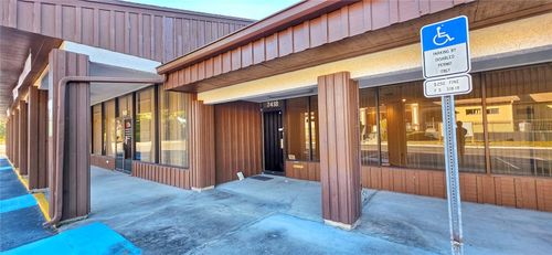 7418 Community Ct, HUDSON, FL, 34667-7101 | Card Image