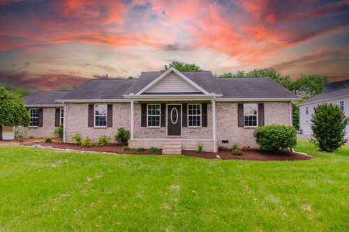 1078 Pinnacle Way, Castalian Springs, TN, 37031-4774 | Card Image