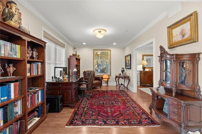 3330 Overland Dr, Condo with 2 bedrooms, 3 bathrooms and 2 parking in Roswell GA | Image 33