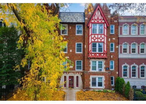 105-2129 Dayton St, Chicago, IL, 60614-4319 | Card Image