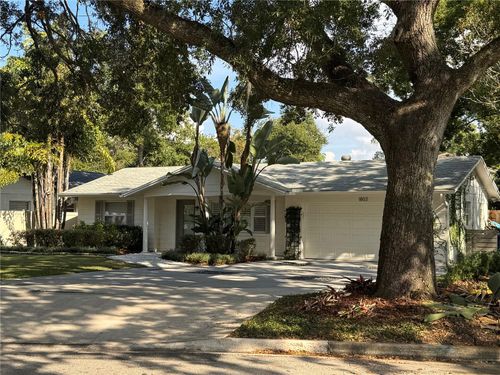 1802 Arbor Park Dr, Winter Park, FL, 32789-2097 | Card Image