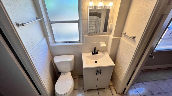 1316 Donna Ave, House other with 3 bedrooms, 2 bathrooms and null parking in COCOA FL | Image 20