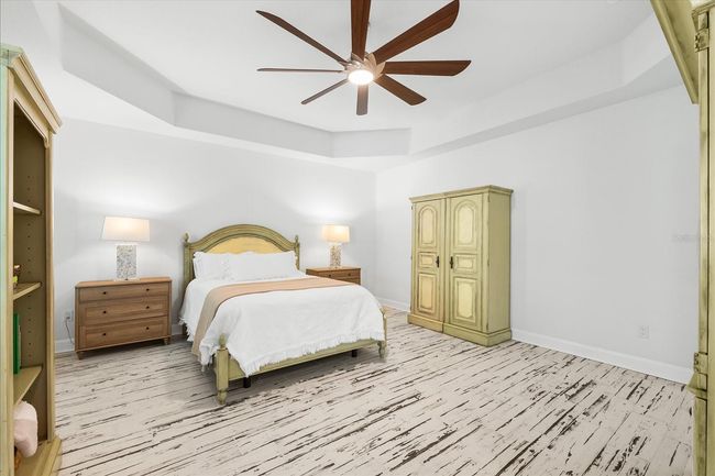 475 Crystal Beach Ave, House other with 4 bedrooms, 2 bathrooms and null parking in CRYSTAL BEACH FL | Image 19