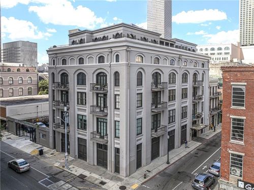 apt-6-416 Common St, New Orleans, LA, 70130-2448 | Card Image