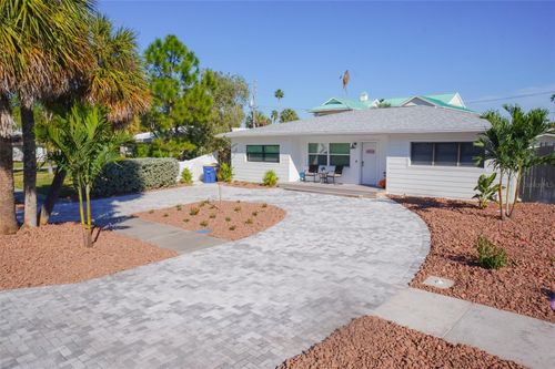 929 Lantana Ave, CLEARWATER, FL, 33767-1127 | Card Image