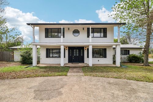 302 Weathercock Ln, Windcrest, TX, 78239-1936 | Card Image