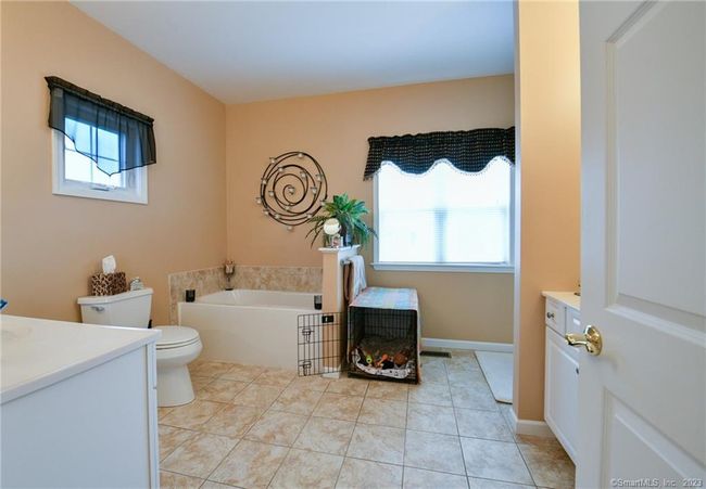 9 - 9 Plumrose Ct, Condo with 2 bedrooms, 3 bathrooms and null parking in Portland CT | Image 29