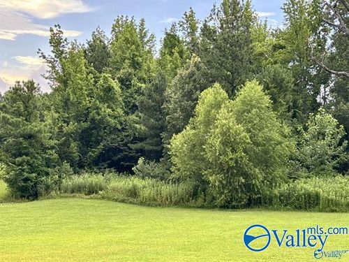 4250 Bennich Rd Se, Decatur, AL, 35603-5432 | Card Image