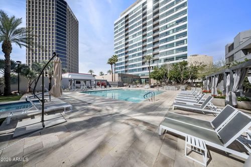 503-1 E Lexington Ave, Phoenix, AZ, 85012-2433 | Card Image